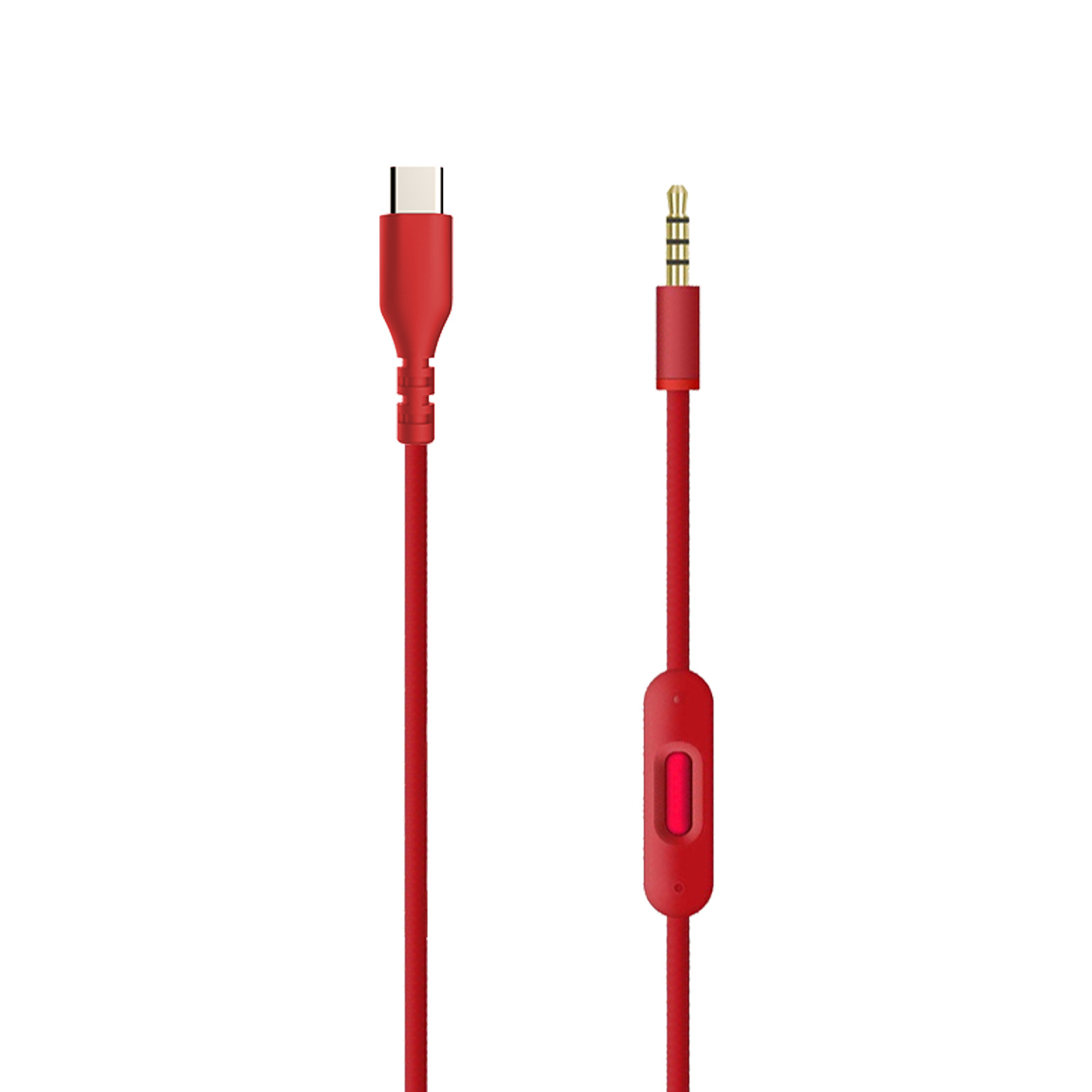 Beats Headphone Studio Pro - Beats Headset Solo Studio 2 3