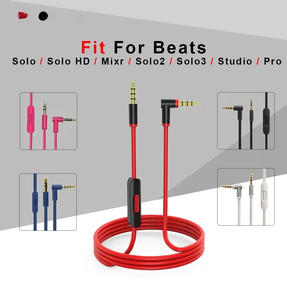 Beats Headphone Studio Pro - Beats by Dr Dre Kulaklıklar için