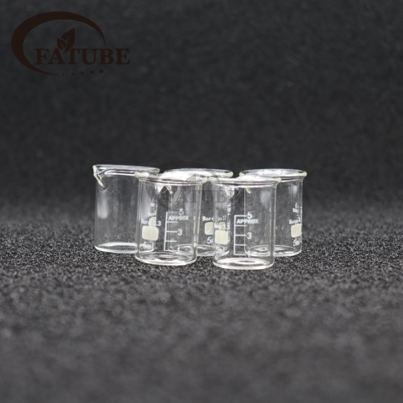 ISub V VE G Mini CoolFire IV i - Rdta Tank Glass incelemesi ve fiyatı