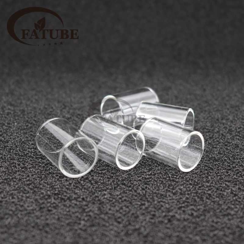 ISub V VE G Mini CoolFire IV i - Rdta Tank Glass incelemesi ve fiyatı