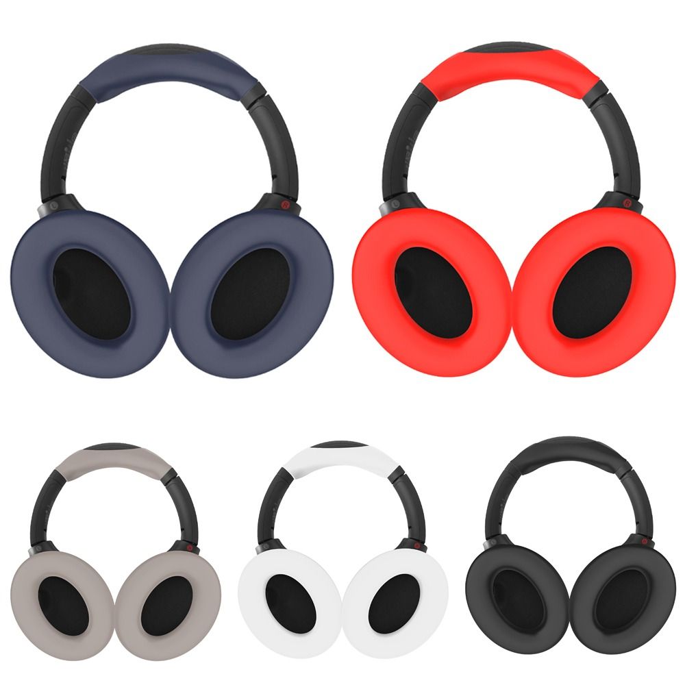 Darbeye dayanıklı Kulaklıklar  - Sennheiser Headphone Momentum 4 incelemesi ve fiyatı