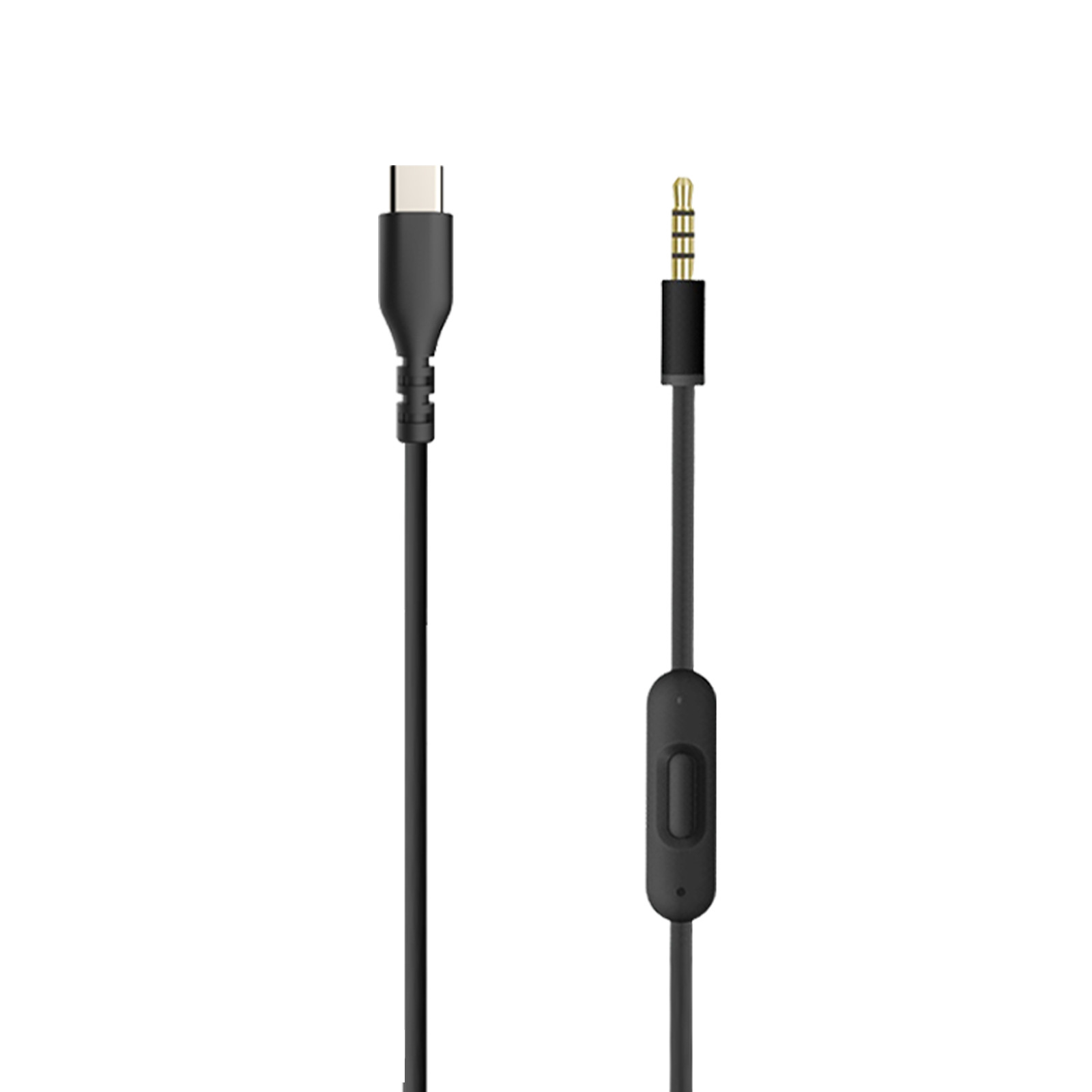 Beats Headset Solo Studio 2 3  - Beats Headphone Studio Pro incelemesi ve fiyatı