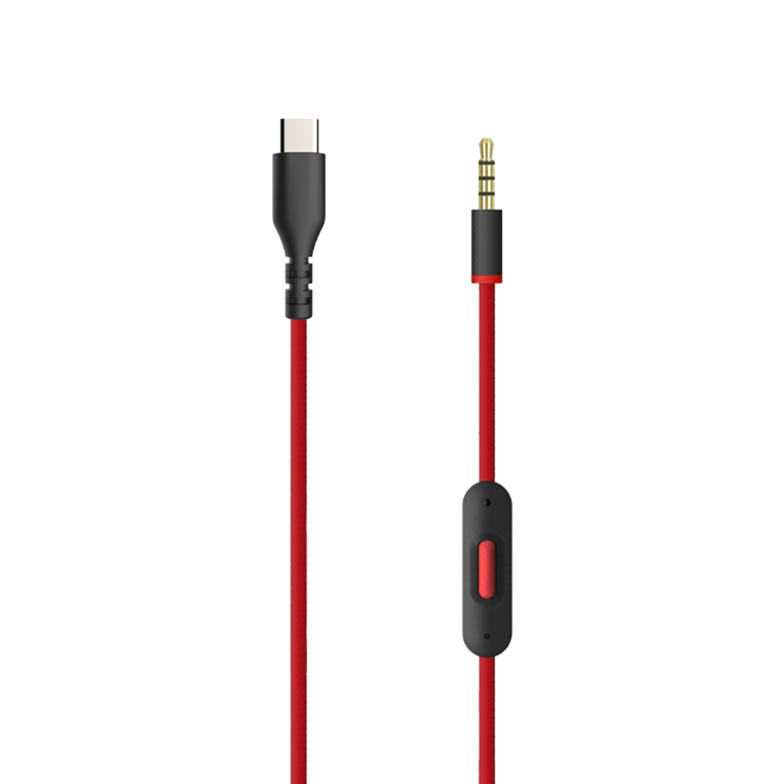 Beats Headset Solo Studio 2 3  - Beats Headphone Studio Pro incelemesi ve fiyatı