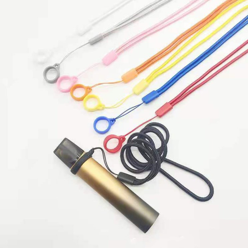Taşınabilir elektronik sigara  - Vape Band Silicone incelemesi ve fiyatı