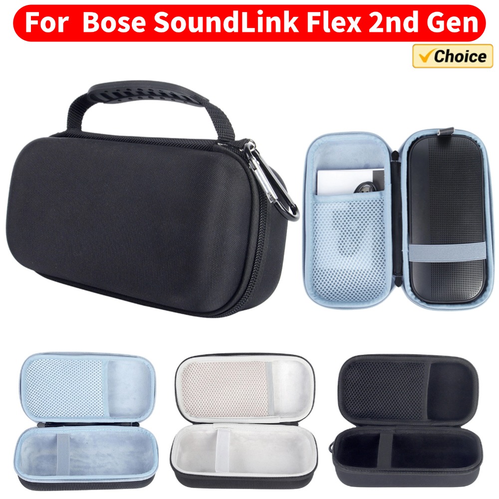Sert Taşıma Çantası Darbeye Da - Anker Speaker Soundcore Boom 2 incelemesi ve fiyatı