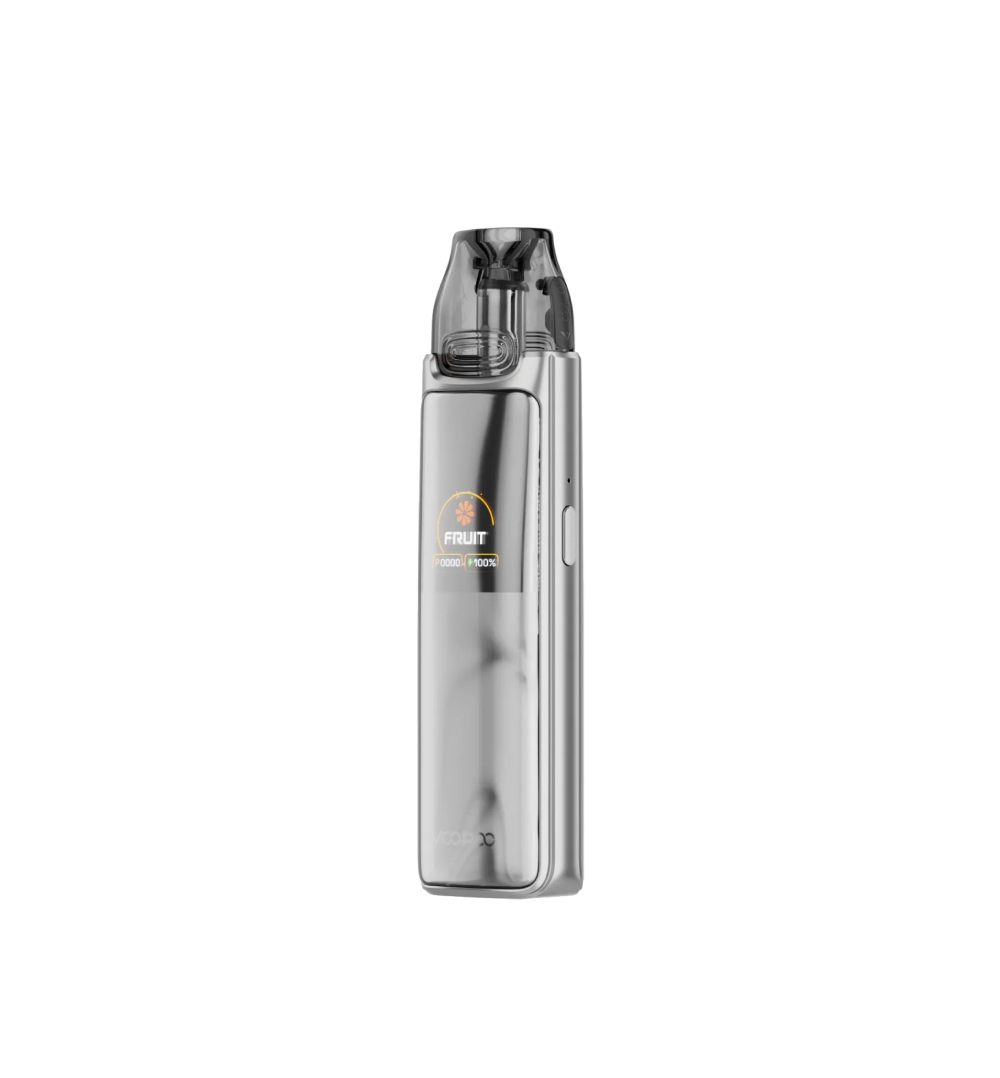 Resmi VOOPOO VMATE MAX 2 Pod K - Accessories For Vaping incelemesi ve fiyatı