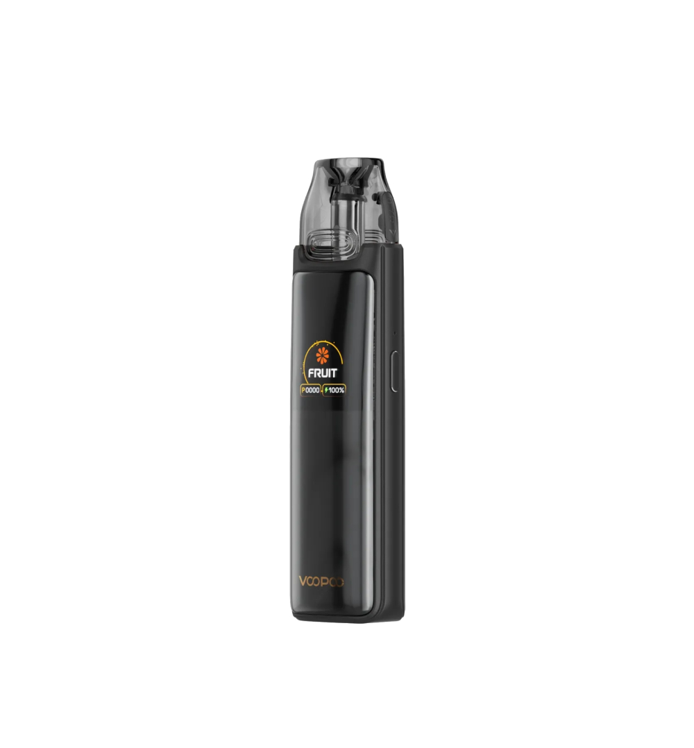 Resmi VOOPOO VMATE MAX 2 Pod K - Accessories For Vaping incelemesi ve fiyatı