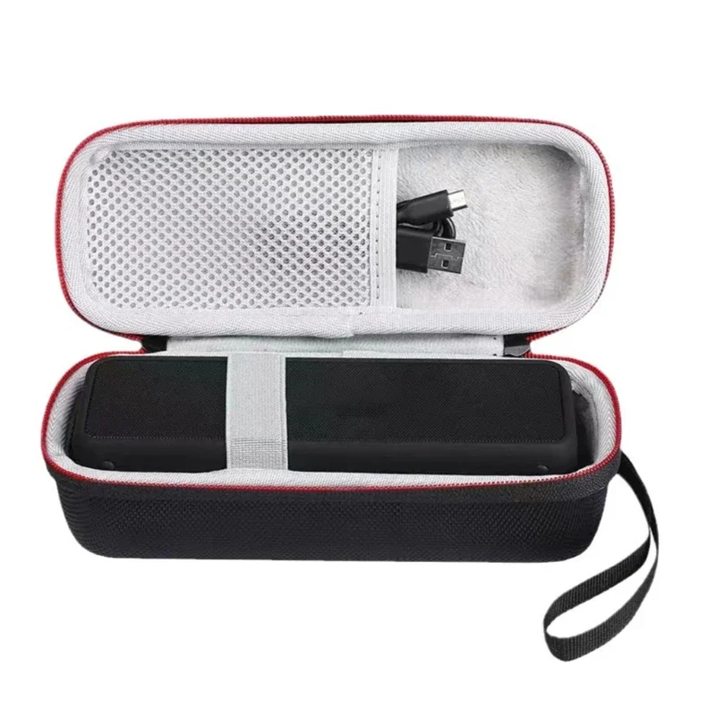 MARSHALL EMBERTON Kablosuz Hop - Anker Speaker Soundcore Boom 2 incelemesi ve fiyatı